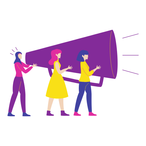 Spécial Femmes remarquables